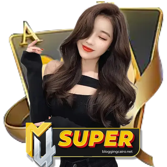 m4super app - M4SUPER