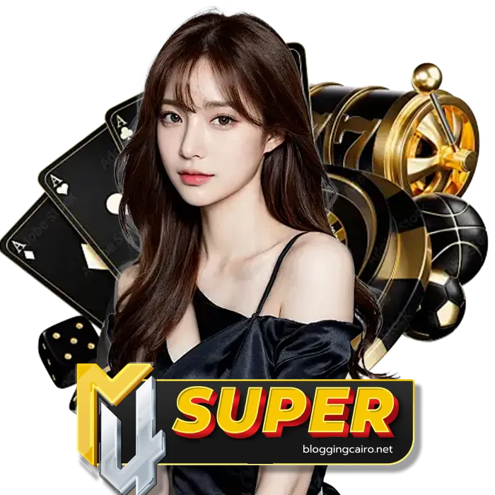 เว็บ m4super - M4SUPER